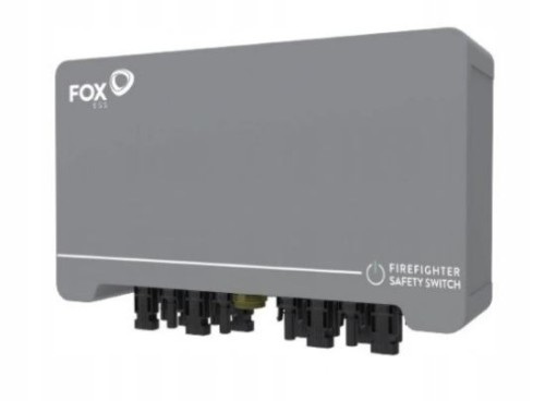 183f6e5906e54801520343e8e11d86c1