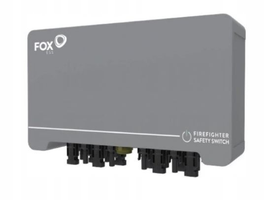 183f6e5906e54801520343e8e11d86c1