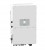 DEYE-Falownik-hybrydowy-SUN-40K-SG01HP3-EU-BM4-Kod-producenta-SUN-40K-SG01HP3-EU-BM4.jpg