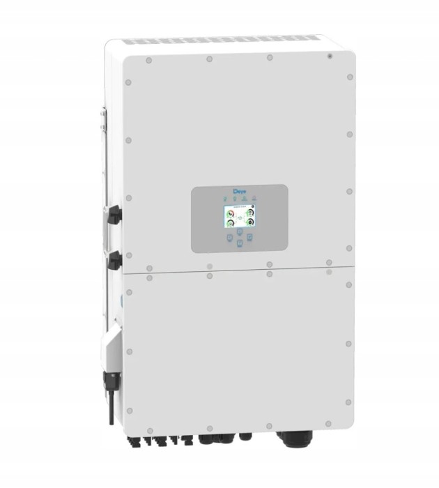 DEYE-Falownik-hybrydowy-SUN-40K-SG01HP3-EU-BM4-Kod-producenta-SUN-40K-SG01HP3-EU-BM4.jpg