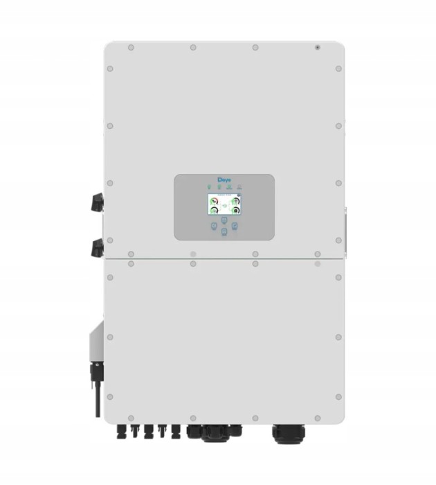 DEYE-Falownik-hybrydowy-SUN-40K-SG01HP3-EU-BM4.jpg
