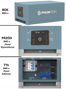 Magazyn-energii-Pylontech-Force-H2-7-1kWh-BMS-2-x-modul-bateryjny-Marka-bez-marki.jpg