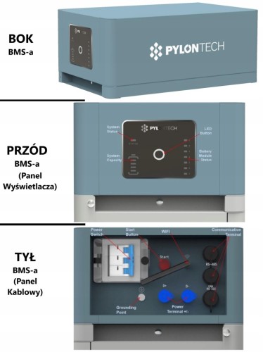 Magazyn-energii-Pylontech-Force-H2-7-1kWh-BMS-2-x-modul-bateryjny-Marka-bez-marki.jpg
