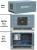 Magazyn-energii-Pylontech-Force-H2-7-1kWh-BMS-2-x-modul-bateryjny-Marka-bez-marki.jpg