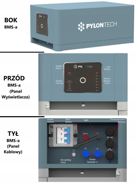 Magazyn-energii-Pylontech-Force-H2-7-1kWh-BMS-2-x-modul-bateryjny-Marka-bez-marki.jpg