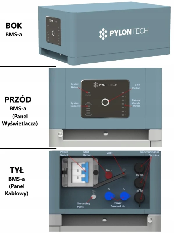 Magazyn-energii-Pylontech-Force-H2-7-1kWh-BMS-2-x-modul-bateryjny-Marka-bez-marki.jpg