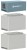 Magazyn-energii-Pylontech-Force-H2-7-1kWh-BMS-2-x-modul-bateryjny-Kod-producenta-Force-H2.jpg