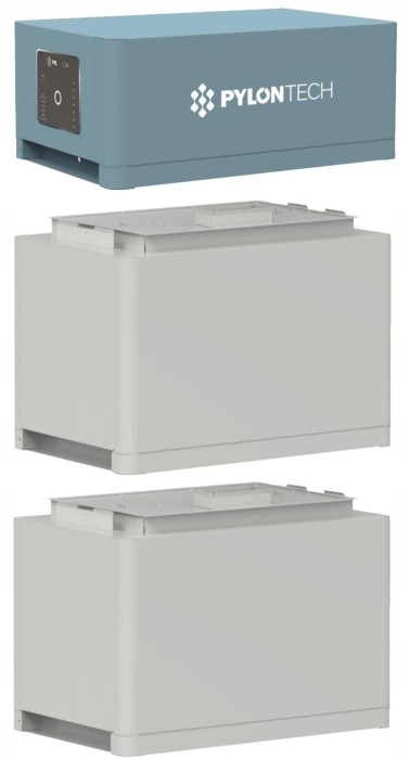 Magazyn-energii-Pylontech-Force-H2-7-1kWh-BMS-2-x-modul-bateryjny-Kod-producenta-Force-H2.jpg