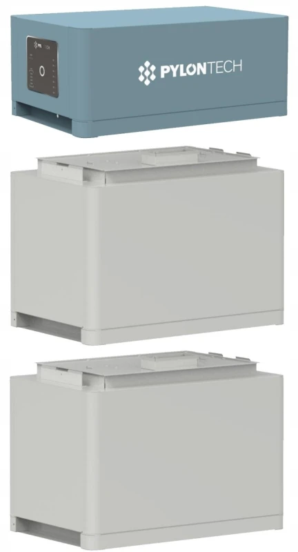 Magazyn-energii-Pylontech-Force-H2-7-1kWh-BMS-2-x-modul-bateryjny-Kod-producenta-Force-H2.jpg