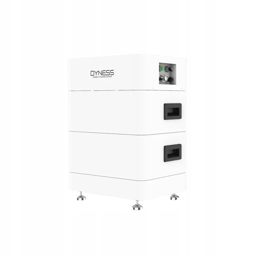 Magazyn-Energii-Dyness-Tower-T7-7-10kWh-HV-BMS-2x-akumulator.jpg