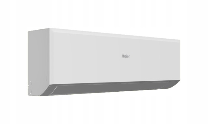 Klimatyzacja-Haier-REVIVE-Plus-2024-3-5KW-Wifi-Cichy-Klimatyzator-Zalecana-maksymalna-wielkosc-pomieszczenia-40-m2.jpg