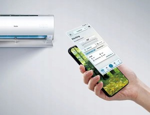 Klimatyzacja-Haier-REVIVE-Plus-2024-3-5KW-Wifi-Cichy-Klimatyzator-Kod-producenta-RevivePlus35.jpg