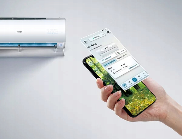 Klimatyzacja-Haier-REVIVE-Plus-2024-3-5KW-Wifi-Cichy-Klimatyzator-Kod-producenta-RevivePlus35.jpg