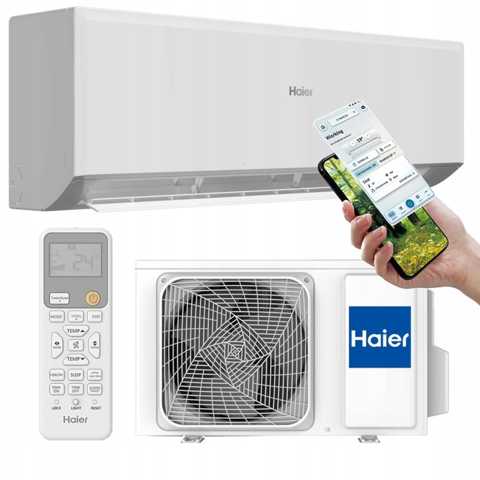 Klimatyzacja-Haier-REVIVE-Plus-2024-3-5KW-Wifi-Cichy-Klimatyzator.jpg