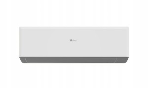 Klimatyzacja-scienny-Haier-REVIVE-Plus-2024-Wifi-3d-Bardzo-Cichy-2-7KW-Sterowanie-na-pilot.jpg