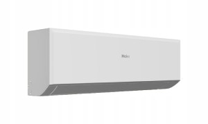 Klimatyzacja-scienny-Haier-REVIVE-Plus-2024-Wifi-3d-Bardzo-Cichy-2-7KW-Klasa-energetyczna-chlodzenie-A.jpg