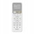 Klimatyzacja-scienny-Haier-REVIVE-Plus-2024-Wifi-3d-Bardzo-Cichy-2-7KW-Stan-opakowania-oryginalne.jpg