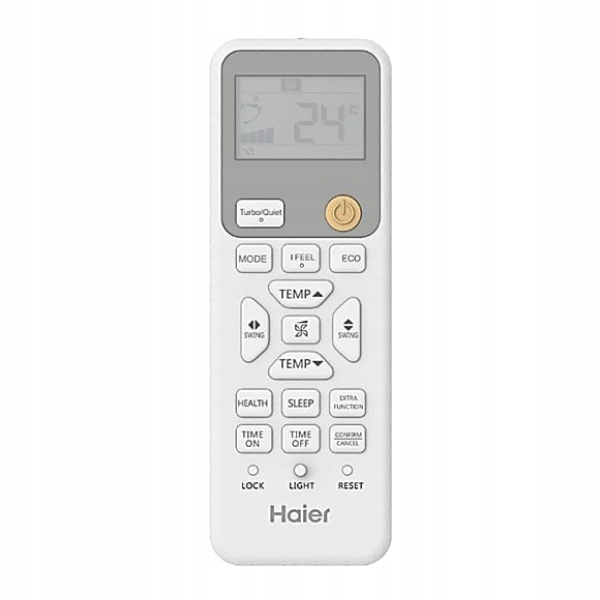 Klimatyzacja-scienny-Haier-REVIVE-Plus-2024-Wifi-3d-Bardzo-Cichy-2-7KW-Stan-opakowania-oryginalne.jpg