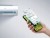 Klimatyzacja-scienny-Haier-REVIVE-Plus-2024-Wifi-3d-Bardzo-Cichy-2-7KW.jpg