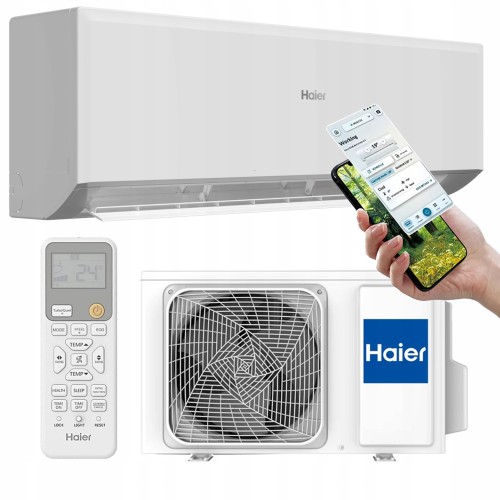 Klimatyzacja-scienny-Haier-REVIVE-Plus-2024-Wifi-3d-Bardzo-Cichy-2-7KW-Kod-producenta-RevivePlus27.jpg