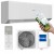 Klimatyzacja-scienny-Haier-REVIVE-Plus-2024-Wifi-3d-Bardzo-Cichy-2-7KW-Kod-producenta-RevivePlus27.jpg