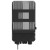 Falownik-Hybrydowy-Deye-20-kW-SUN-20K-SG05LP3-3-Fazowy-Niskonapieciowy-Waga-produktu-z-opakowaniem-jednostkowym-51-kg.jpg