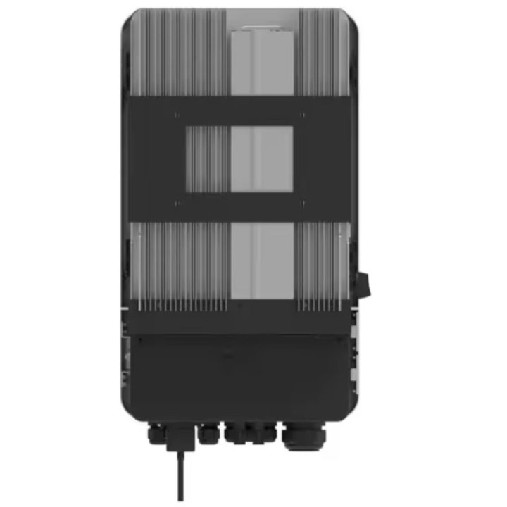 Falownik-Hybrydowy-Deye-20-kW-SUN-20K-SG05LP3-3-Fazowy-Niskonapieciowy-Waga-produktu-z-opakowaniem-jednostkowym-51-kg.jpg