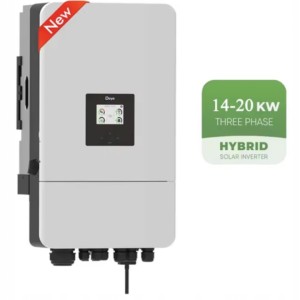 Falownik-Hybrydowy-Deye-20-kW-SUN-20K-SG05LP3-3-Fazowy-Niskonapieciowy-Marka-Deye.jpg