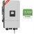 Falownik-Hybrydowy-Deye-20-kW-SUN-20K-SG05LP3-3-Fazowy-Niskonapieciowy-Marka-Deye.jpg