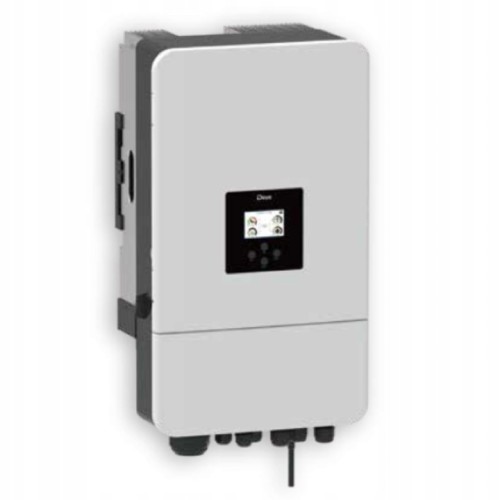 Falownik-Hybrydowy-Deye-20-kW-SUN-20K-SG05LP3-3-Fazowy-Niskonapieciowy.jpg
