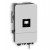 Falownik-Hybrydowy-Deye-20-kW-SUN-20K-SG05LP3-3-Fazowy-Niskonapieciowy.jpg