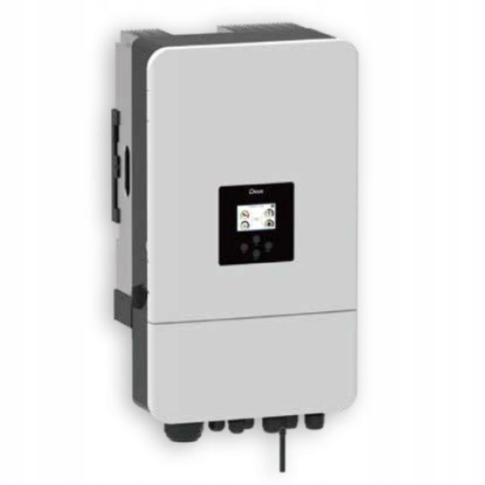Falownik-Hybrydowy-Deye-20-kW-SUN-20K-SG05LP3-3-Fazowy-Niskonapieciowy.jpg