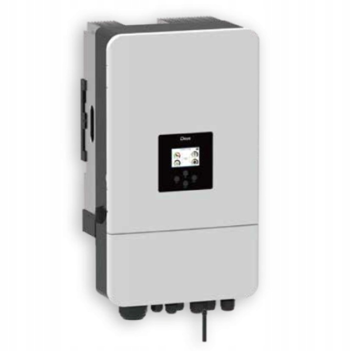 Falownik-Hybrydowy-Deye-20-kW-SUN-20K-SG05LP3-3-Fazowy-Niskonapieciowy.jpg