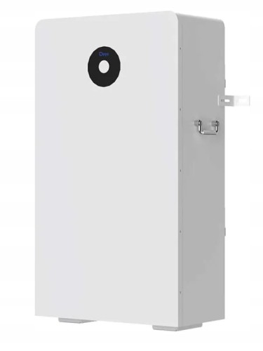 Magazyn-energii-Deye-RW-F16-16-kWh-LiFePO4-niskonapieciowy.jpg