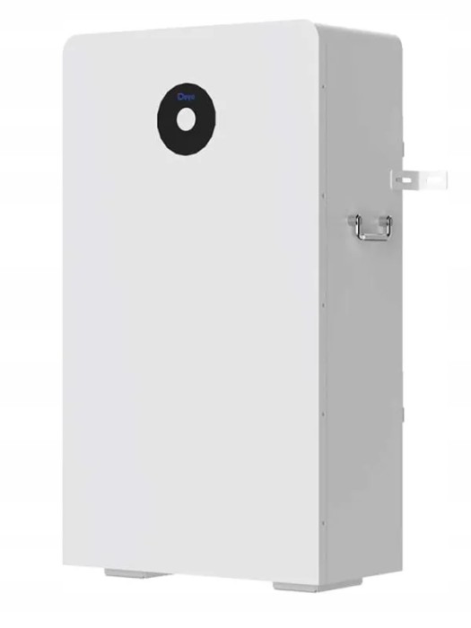 Magazyn-energii-Deye-RW-F16-16-kWh-LiFePO4-niskonapieciowy.jpg