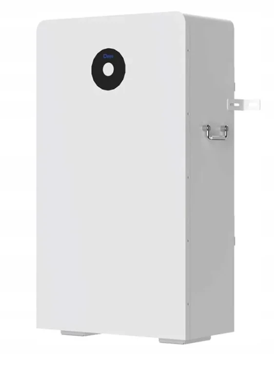 Magazyn-energii-Deye-RW-F16-16-kWh-LiFePO4-niskonapieciowy.jpg