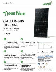 Modul-Panel-fotowoltaiczny-JINKO-SOLAR-JKM620-66HL4M-BDV-620W-Bifacial-Marka-Jinko.jpg