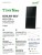 Modul-Panel-fotowoltaiczny-JINKO-SOLAR-JKM620-66HL4M-BDV-620W-Bifacial-Marka-Jinko.jpg