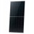Modul-Panel-fotowoltaiczny-JINKO-SOLAR-JKM620-66HL4M-BDV-620W-Bifacial.jpg