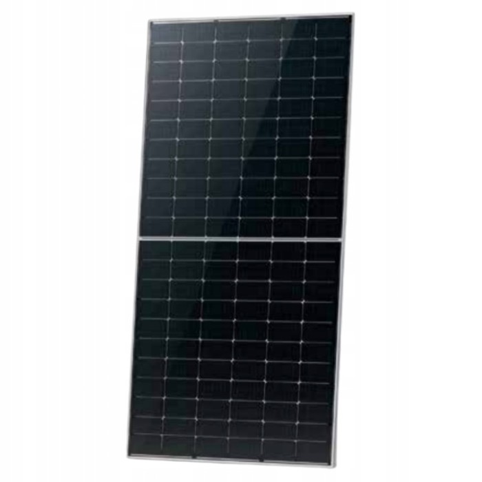 Modul-Panel-fotowoltaiczny-JINKO-SOLAR-JKM620-66HL4M-BDV-620W-Bifacial.jpg