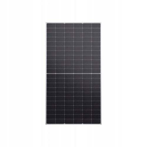 Modul-Panel-fotowoltaiczny-JINKO-SOLAR-JKM620-66HL4M-BDV-620W-Bifacial-Numer-katalogowy-czesci-01-0383.jpg