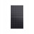 Modul-Panel-fotowoltaiczny-JINKO-SOLAR-JKM620-66HL4M-BDV-620W-Bifacial-Numer-katalogowy-czesci-01-0383.jpg