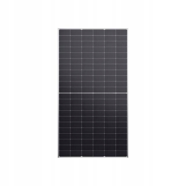 Modul-Panel-fotowoltaiczny-JINKO-SOLAR-JKM620-66HL4M-BDV-620W-Bifacial-Numer-katalogowy-czesci-01-0383.jpg