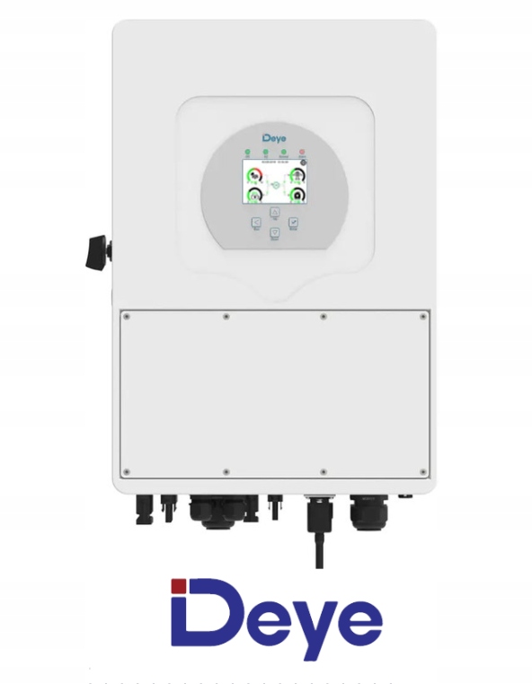 Falownik-Inwerter-Deye-SUN-20K-SG01HP3-EU-AM2-wyskonapieciowy.jpg