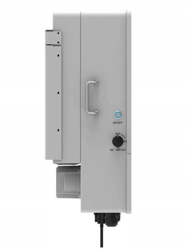Deye-SUN-25K-SG01HP3-EU-AM2-Trojfazowy-falownik-hybrydowy-Waga-produktu-z-opakowaniem-jednostkowym-305-kg.jpg
