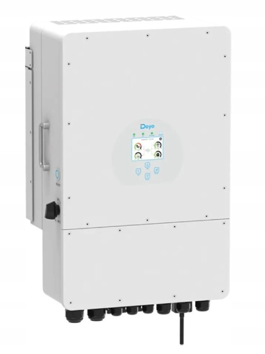Deye-SUN-25K-SG01HP3-EU-AM2-Trojfazowy-falownik-hybrydowy.jpg