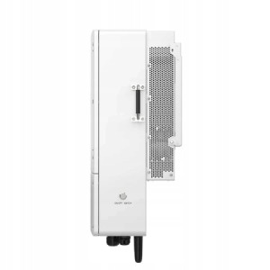 Falownik-hybrydowy-niskonapieciowy-Solis-S6-EH3P10K02-NV-YD-L-10-kW-3F-Marka-Solis.jpg