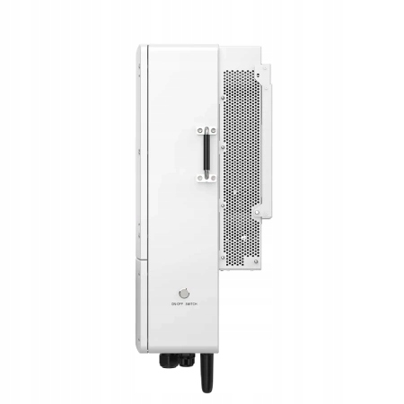 Falownik-hybrydowy-niskonapieciowy-Solis-S6-EH3P10K02-NV-YD-L-10-kW-3F-Marka-Solis.jpg