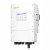 Falownik-hybrydowy-niskonapieciowy-Solis-S6-EH3P10K02-NV-YD-L-10-kW-3F.jpg