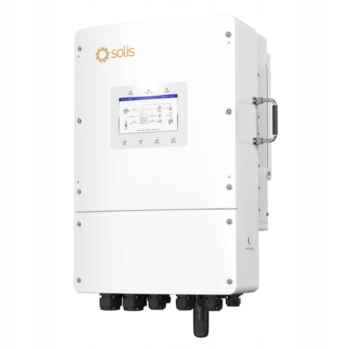 Falownik-hybrydowy-niskonapieciowy-Solis-S6-EH3P10K02-NV-YD-L-10-kW-3F.jpg